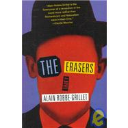 The Erasers