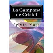 ISBN 9781511530903