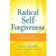 Radical Self-Forgiveness 1 Binding: Paperback Publisher: Sounds True Publish Date: 2010/12/28 Language: ENGLISH Pages: 268 Dimensions: 8.25 x 5.50 x 0.75 Weight: 0.55 ISBN-13: 9781604070903