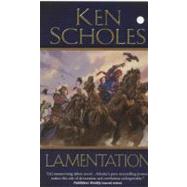 Lamentation