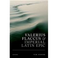 ISBN 9780192870919