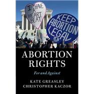 Abortion Rights