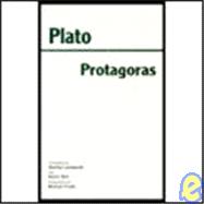 Protagoras