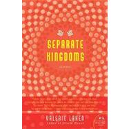 Separate Kingdoms: Stories