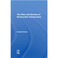 ISBN 9780367311001