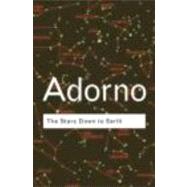 Stars down to Earth : And Other Essays on the Irrational Culture