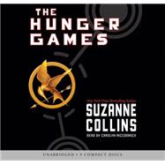 The Hunger Games