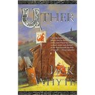 A retelling of the story of Uther, the father of King Arthur, follows his boyhood and adventures throughout Briton, his close friendship with Merlyn, and his desire for a woman who is forbidden to him. Reprint. *Author: Whyte, Jack *Series Title: Camulod Chronicles *Subtitle: The Camulod Chronicles *Publication Date: 2001/12/01 *Binding Type: Paperback *Language: English *Depth: 1.25 *Width: 4.25 *Height: 7.00