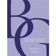 A beautifully illustrated anthology of entertaining anecdotes about the singular, legendary fashion mecca that has influenced the course of personal style worldwide since 1901 Bergdorf Goodman is where Grace Kelly ordered her wedding invitations; where Jacqueline Kennedy was outfitted for her dress for the Inaugural Ball; and where designers such as Halston, Michael Kors, and Isaac Mizrahi got their start