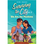 ISBN 9781774921104