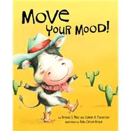 Move Your Mood