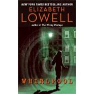 When an exquisitely crafted, authentic imperial Faberge egg mysteriously shows up at Laurel Swann&apos;&apos;s home studio, she knows it can only be from one person&#8212;her father, who has drifted in and out of her life for as long as she can remember