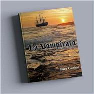 ISBN 9780991441174