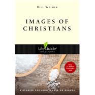ISBN 9780830831180 product image for Images of Christians | upcitemdb.com