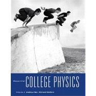 Essential College Physics, Volume 2 , with MasteringPhysics