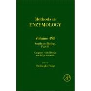 Synthetic biology encompasses a variety of different approaches, methodologies and disciplines, and many different definitions exist