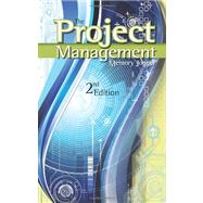Project Management Memory Jogger : A Pocket Guide for Project Teams
