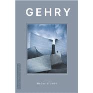 ISBN 9781838611224 product image for Design Monograph: Gehry | upcitemdb.com