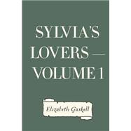 Sylvias Lovers