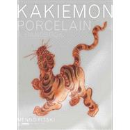 Characterized by beautiful and distinctive enamel decoration, Kakiemon porcelain represents a high point in the history of ceramics
