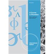 AISE-Course In Phonetics-Text CD-Rom