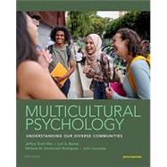 ISBN 9780197641279