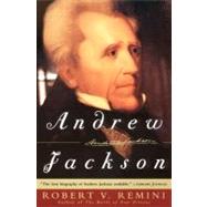 Andrew Jackson