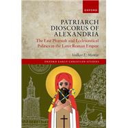 ISBN 9780192871336