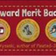 Awkward Merit Badges
