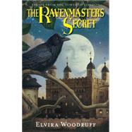 The Ravenmaster's Secret Escape From The Tower Of London