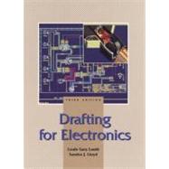 Drafting for Electronics