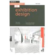 Basics Interior Design: Exhibition Design Basics Interior Design: Exhibition Design