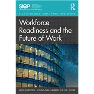 ISBN 9780815381402 product image for Workforce Readiness | upcitemdb.com