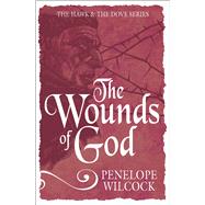 The Wounds of God