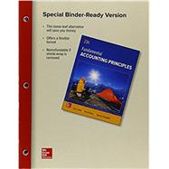 ISBN 9781307041422
