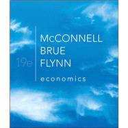 Economics
