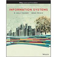 ISBN 9781119761464
