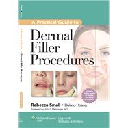 A Practical Guide to Dermal Filler Procedures