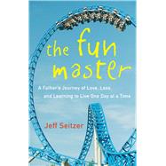 ISBN 9781684631490 product image for The Fun Master | upcitemdb.com