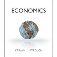Economics