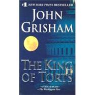 The King of Torts