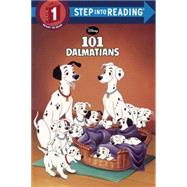 101 Dalmatians (Disney 101 Dalmatians)