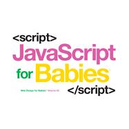 Javascript for Babies