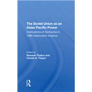 ISBN 9780367311612