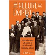 ISBN 9780197631614