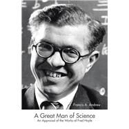 ISBN 9781490751641 product image for A Great Man of Science | upcitemdb.com