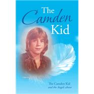 ISBN 9781663231642 product image for The Camden Kid | upcitemdb.com