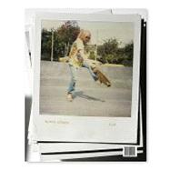 Skatebook6 : The Login Kincade Volume