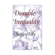 Durable Inequality