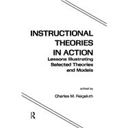 ISBN 9781136561726